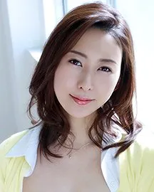 深渊回声高清电影在线观看