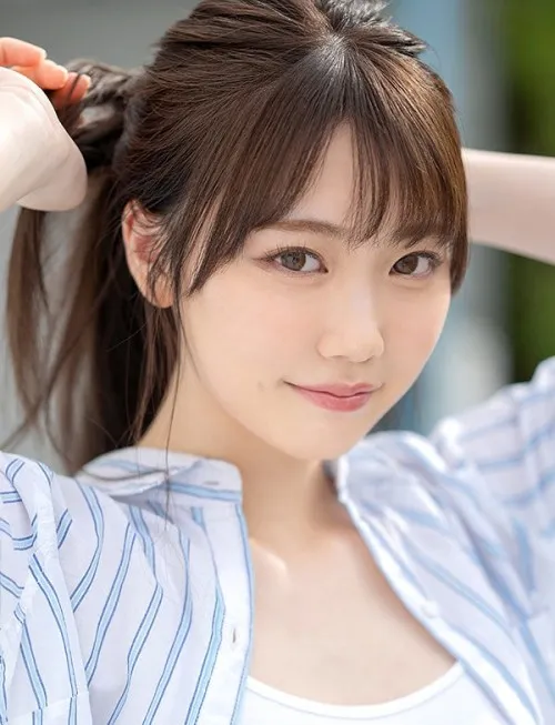 城南旧巷生活流电视剧